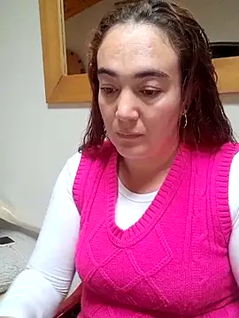 Snapshot of skayhot_ chatting on March 2026 01:01:01 PM skayhot online show from March 2026 01:01:01 PM