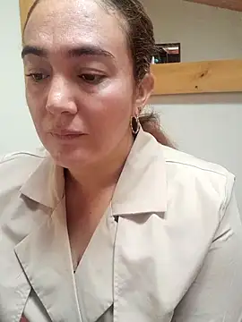 Snapshot of skayhot_ chatting on April 2026 01:12:02 PM skayhot online show from April 2026 01:12:02 PM