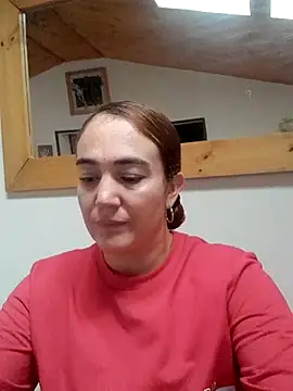 Snapshot of skayhot_ chatting on April 2026 01:11:01 PM skayhot online show from April 2026 01:11:01 PM