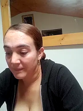 Snapshot of skayhot_ chatting on April 2026 01:22:02 PM skayhot online show from April 2026 01:22:02 PM