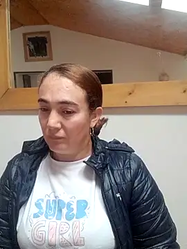 Snapshot of skayhot_ chatting on April 2026 01:05:02 PM skayhot online show from April 2026 01:05:02 PM