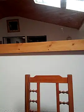 Snapshot of skayhot_ chatting on April 2026 01:05:01 PM skayhot online show from April 2026 01:05:01 PM