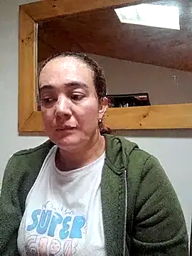 Snapshot of skayhot_ chatting on April 2026 01:17:02 PM skayhot online show from April 2026 01:17:02 PM