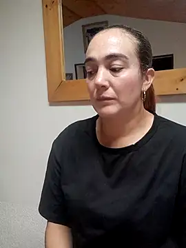 Snapshot of skayhot_ chatting on April 2026 01:12:01 PM skayhot online show from April 2026 01:12:01 PM