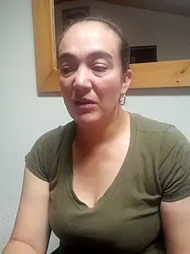 Snapshot of skayhot_ chatting on April 2026 01:16:02 PM skayhot online show from April 2026 01:16:02 PM