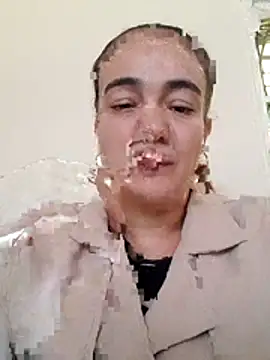 Snapshot of skayhot_ chatting on May 2026 01:30:02 PM skayhot online show from May 2026 01:30:02 PM