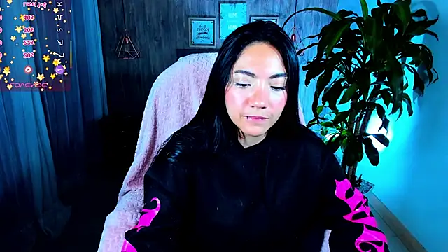 miichael black online show from January 2026 11:42:02 PM