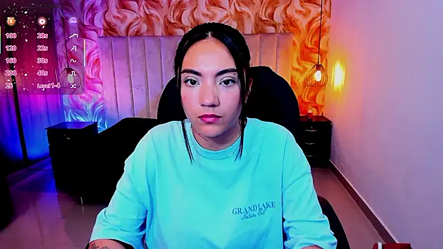 Snapshot of miichael_black chatting on March 2026 06:00:01 PM miichael black online show from March 2026 06:00:01 PM