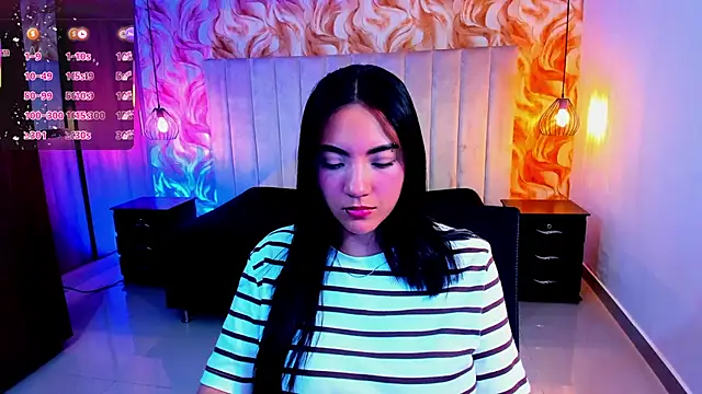 Snapshot of miichael_black chatting on April 2026 09:52:01 PM miichael black online show from April 2026 09:52:01 PM