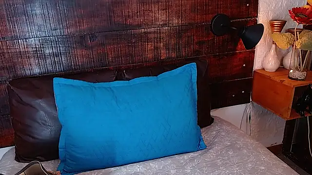 Celeste sanz online show from December 2024 06:20:02 PM