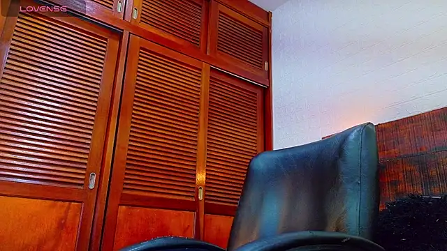 Celeste sanz online show from September 2025 05:34:01 PM