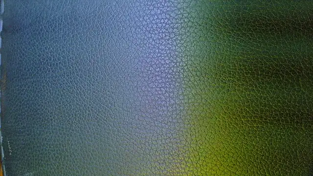 Celeste sanz online show from September 2025 06:32:02 PM