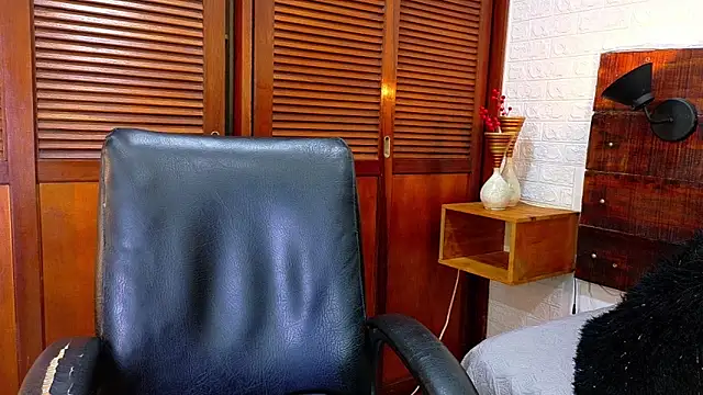 Celeste sanz online show from September 2025 09:58:02 AM