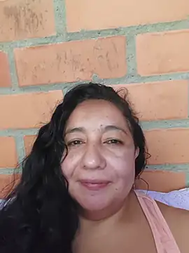 AnSavina online show from June 2026 06:55:02 PM
