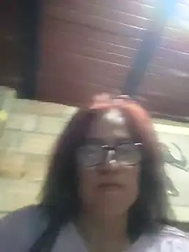 Edged Hot69 online show from January 2025 02:25:01 AM