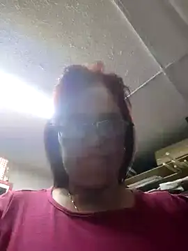 Edged Hot69 online show from January 2025 12:22:02 AM