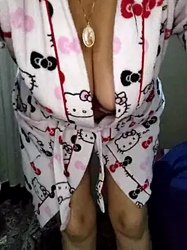 Edged Hot69 online show from November 2025 09:52:02 AM