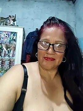 Edged Hot69 online show from February 2026 02:49:02 AM