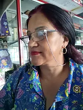 Edged Hot69 online show from February 2026 02:46:01 PM