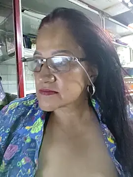 Edged Hot69 online show from February 2026 11:49:02 PM