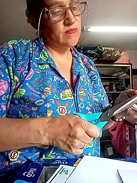 Edged Hot69 online show from March 2026 12:33:02 PM