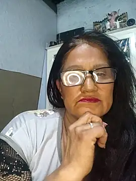 Snapshot of Edged_Hot69 chatting on June 2026 03:02:02 AM Edged Hot69 online show from June 2026 03:02:02 AM