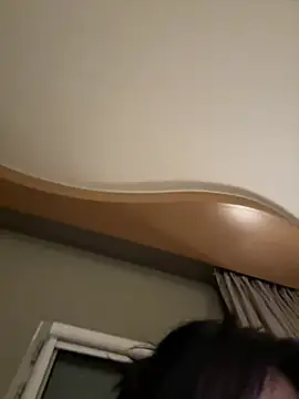 Hot malak online show from January 2025 11:06:01 PM