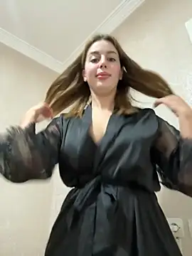 Hot malak online show from September 2025 09:15:01 PM