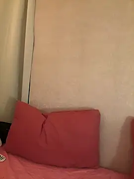 Snapshot of Hot_malak chatting on April 2026 11:10:02 PM Hot malak online show from April 2026 11:10:02 PM