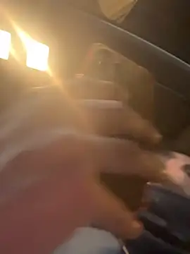 Suukeeta online show from December 2024 01:31:02 AM