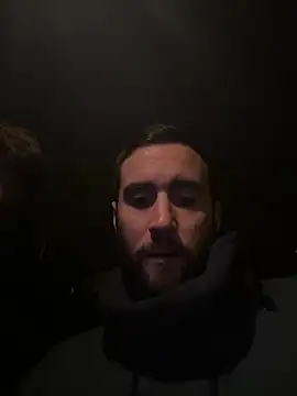 Suukeeta online show from December 2024 01:48:02 AM