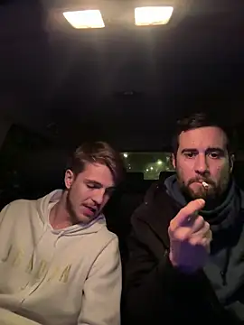 Suukeeta online show from December 2025 02:39:01 AM