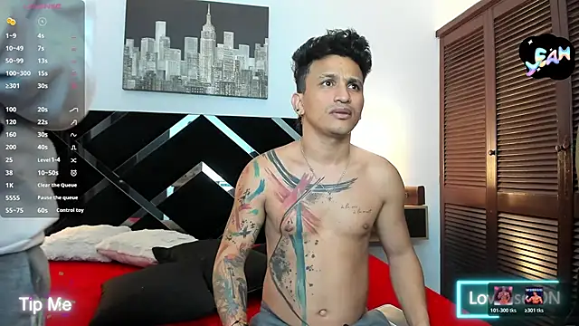 Snapshot of toyboys1 chatting on April 2026 03:31:02 AM toyboys1 online show from April 2026 03:31:02 AM