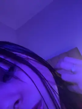 Ghazala-bitsh online show from February 2025 07:37:02 PM