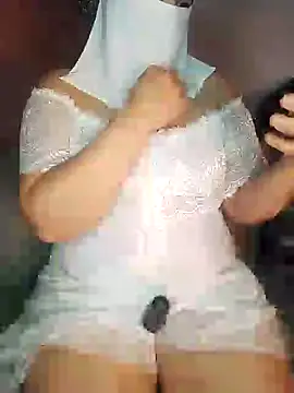 Cat Sharisa online show from January 2025 08:30:02 AM