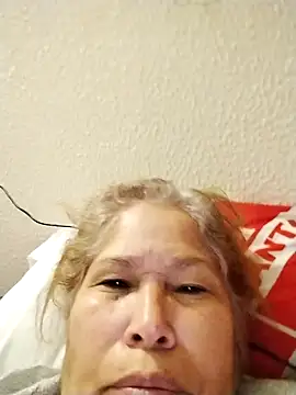 girl amada online show from October 2025 06:55:01 AM