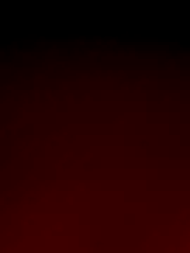 JAWHARA  online show from January 2025 11:24:01 PM