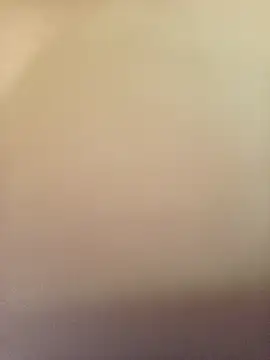 JAWHARA  online show from October 2025 11:47:02 PM