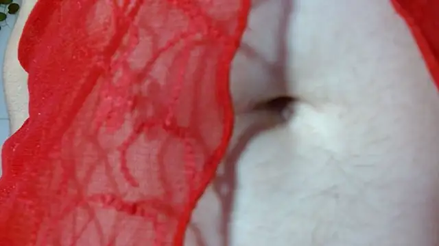 Tita Madurita online show from February 2025 10:55:02 AM