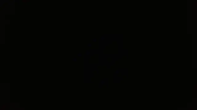 Tita Madurita online show from March 2026 10:09:02 AM