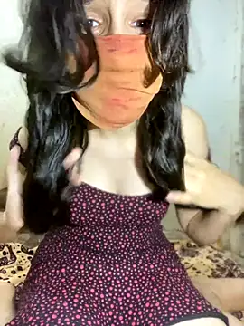 Snapshot of Chahrazad66 chatting on September 2025 12:35:01 AM Chahrazad66 online show from September 2025 12:35:01 AM