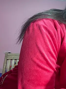 Snapshot of Miss-Soka chatting on March 2026 02:05:02 AM Miss-Soka online show from March 2026 02:05:02 AM