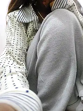 7alawa-44 online show from February 2025 02:59:02 PM