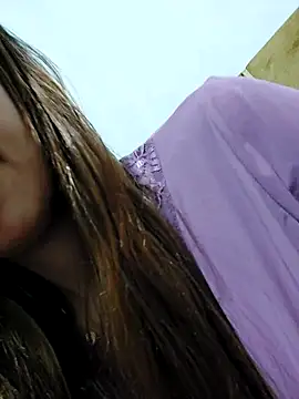 7alawa-44 online show from November 2025 01:11:02 PM