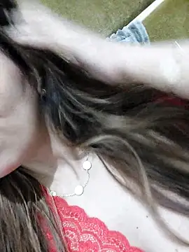 7alawa-44 online show from November 2025 01:34:02 PM