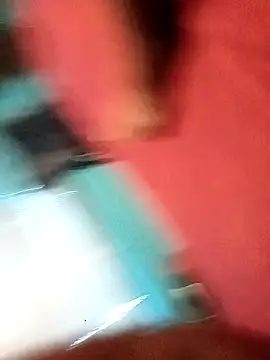 SlimDick099 online show from January 2025 06:13:01 AM