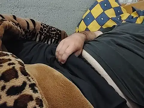 Snapshot of mfreitas005 chatting on October 2025 11:49:01 PM mfreitas005 online show from October 2025 11:49:01 PM