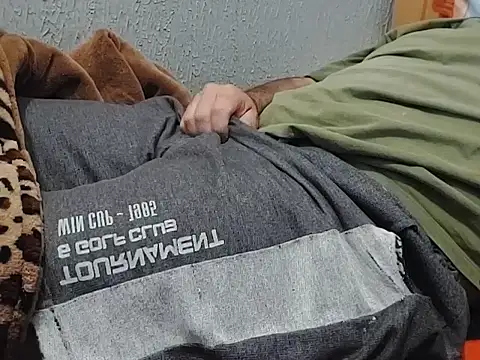 Snapshot of mfreitas005 chatting on November 2025 01:05:02 AM mfreitas005 online show from November 2025 01:05:02 AM