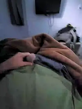 Snapshot of mfreitas005 chatting on November 2025 03:56:01 PM mfreitas005 online show from November 2025 03:56:01 PM