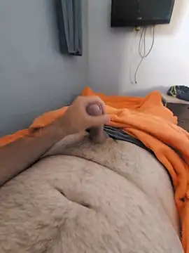 Snapshot of mfreitas005 chatting on November 2025 09:17:02 AM mfreitas005 online show from November 2025 09:17:02 AM